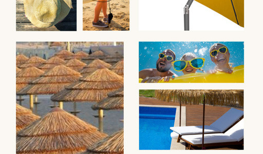 Enfin le retour des beaux jours